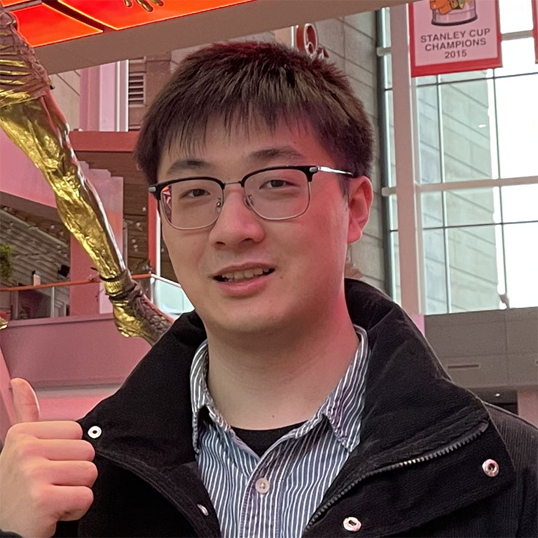 Ye Jing